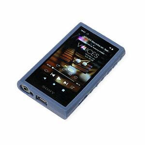 楽天市場】ソニー SONY NW-A100シリーズ NW-A107/NW-A106/NW-A105HN/NW