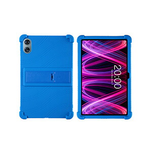 タブレットPC teclast t60」の人気商品一覧 | 安い商品を通販サイト