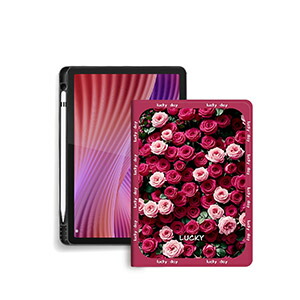 NEC LAVIE Tab T11 T1165/KAS PC-T1165KAS」の人気商品一覧 | 安い商品