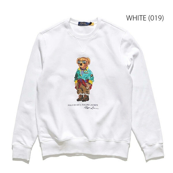 楽天市場】ポロ ラルフローレン【POLO RALPH LAUREN 】 710853308 ベア