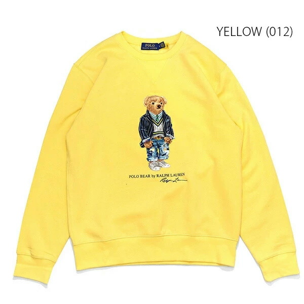 楽天市場】ポロ ラルフローレン【POLO RALPH LAUREN 】 710853308 ベア