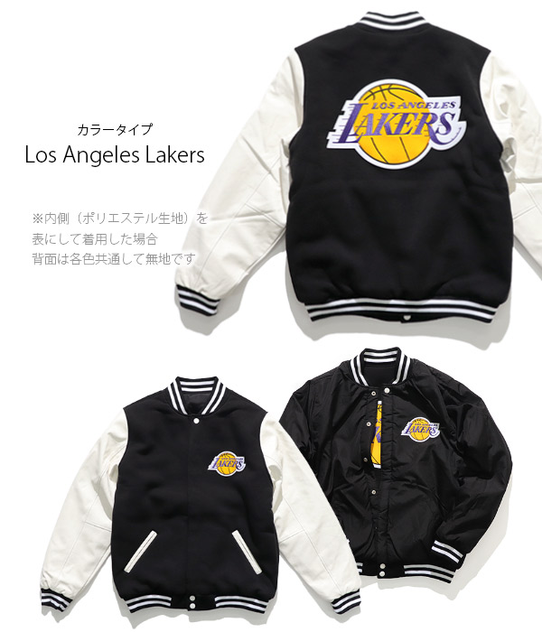 楽天市場】ジェイエイチデザイン【JH Design】753VBS8/753VRS8