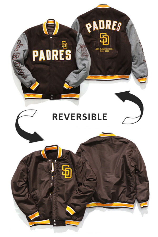 楽天市場】ジェイエイチデザイン【JH Design】PAD103TLY3 リバーシブル