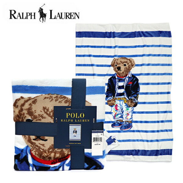 楽天市場】ポロ ラルフローレン【POLO RALPH LAUREN】610898936 ポロ