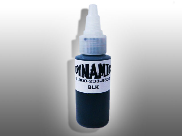 ミッキーシャープス tattoo タトゥーマシン ライナー イギリス製 楽天