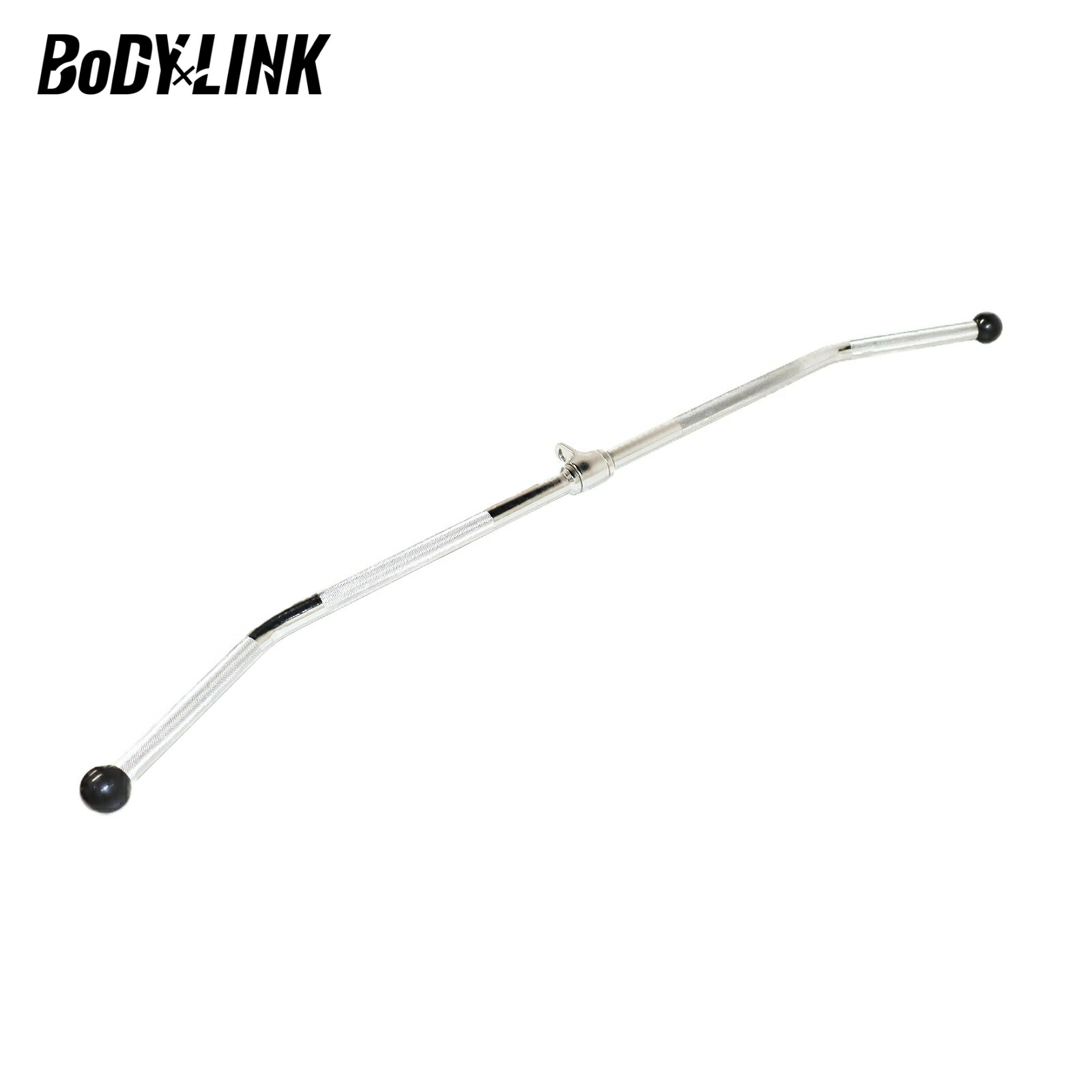 楽天市場】【2/23 1:59迄 P10倍(要エントリー)】IROTEC（アイロテック