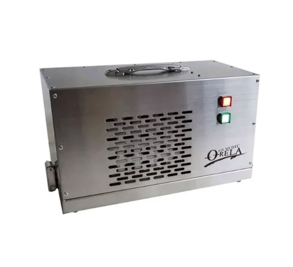 楽天市場】イオンメディック オーリラ IONMEDIC O-RELA GSD-220A