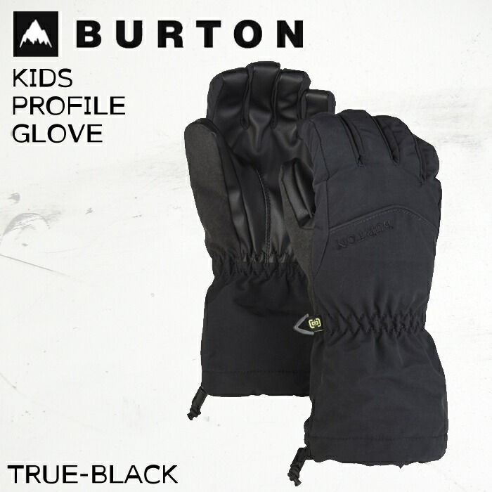 楽天市場】【2月はポイント10倍※要エントリー】バートン スキー