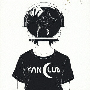 楽天ブックス: ファンクラブ - ASIAN KUNG-FU GENERATION