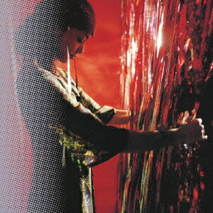 楽天ブックス: Concentration 20 - Namie Amuro - 4988064115815 : CD