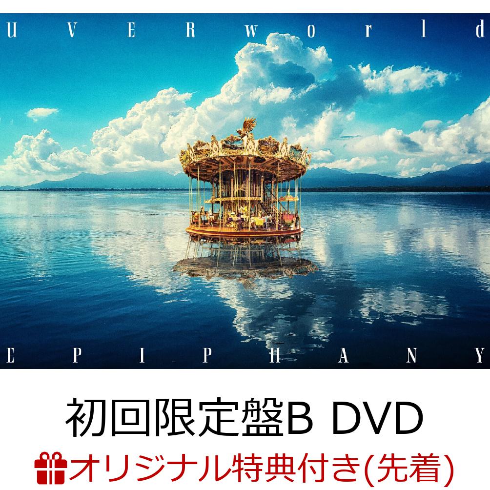 2100014486031_1_2.jpg?downsize