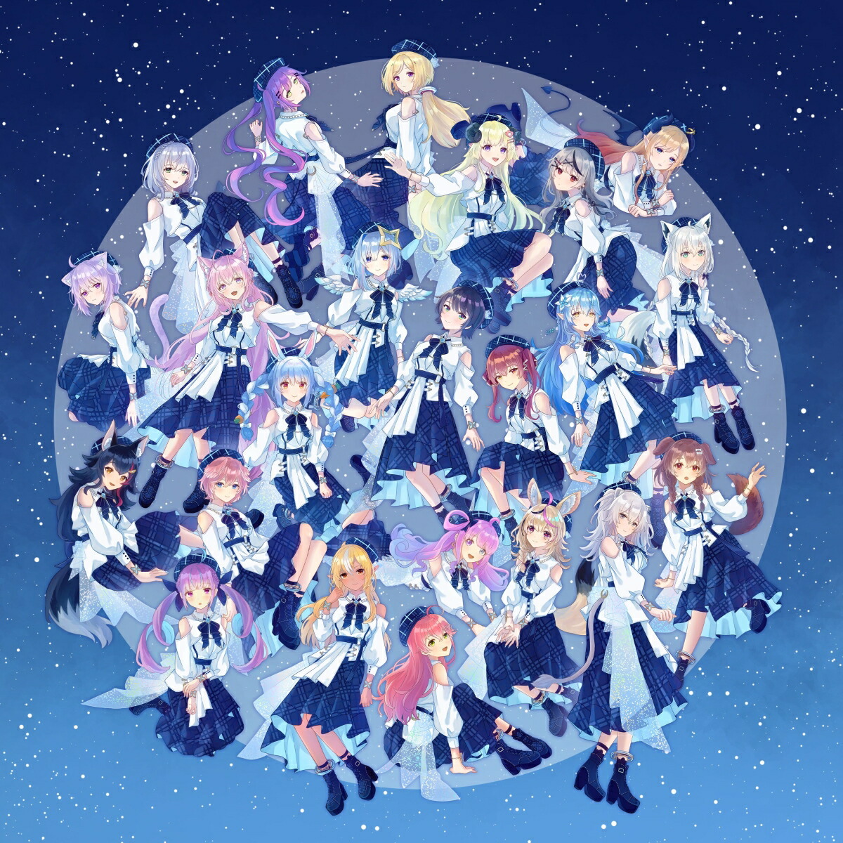 楽天ブックス: 夜明けのうた (初回限定盤 CD＋BOOK) - Blue Journey