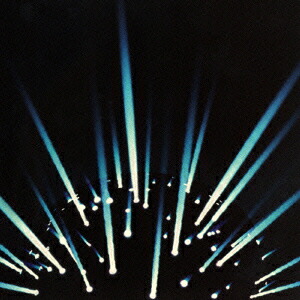 楽天ブックス: プラネタリウム - BUMP OF CHICKEN - 4988061891422 : CD