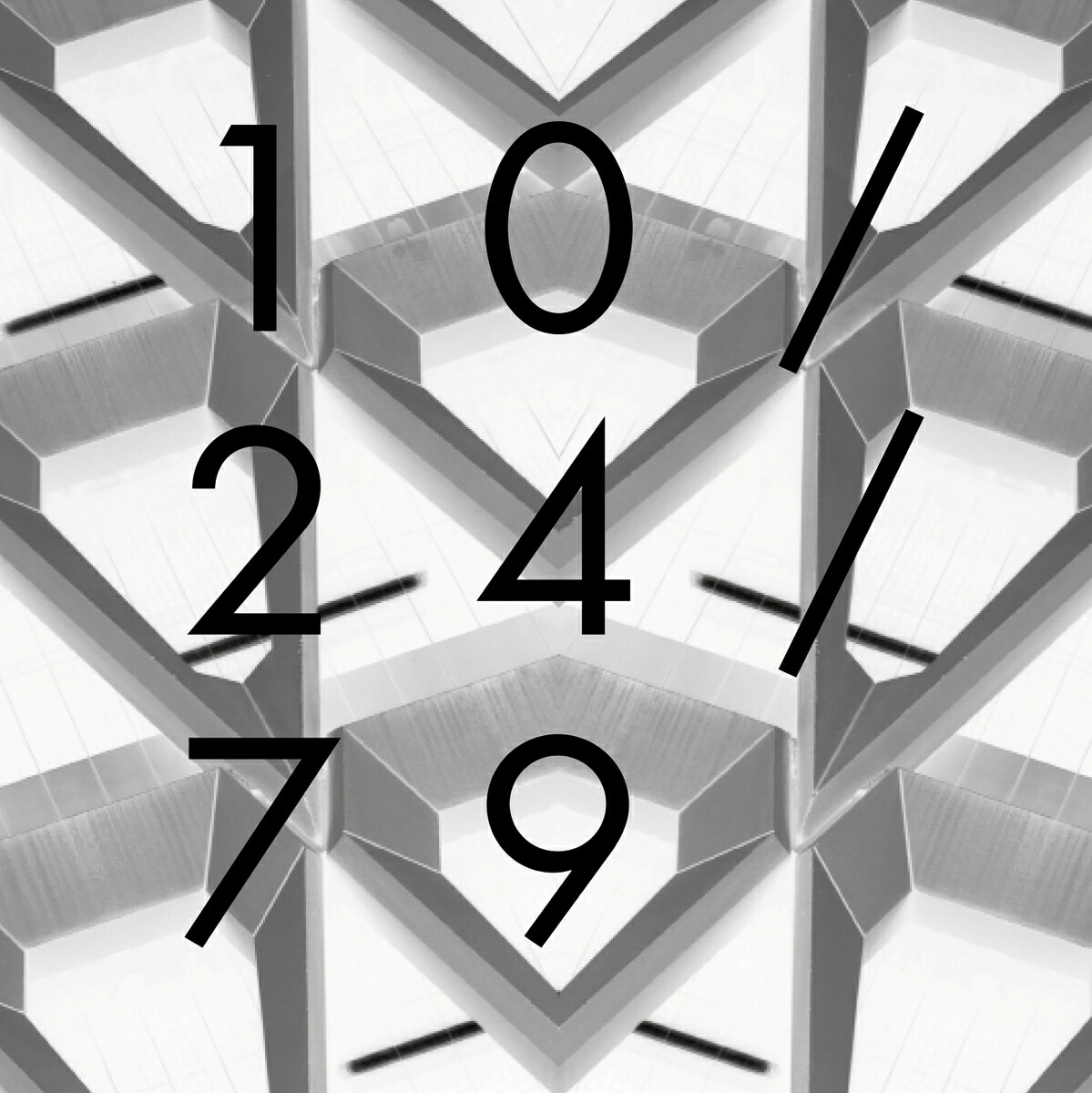 楽天市場】1979 トランス・アトランティック・ツアー（CD・DVD）の通販