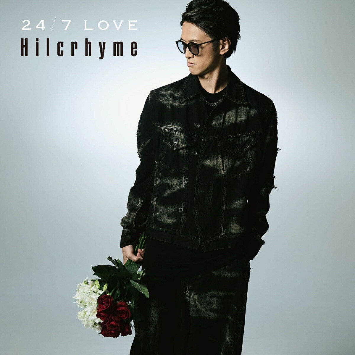 楽天ブックス: 春夏秋冬 - Hilcrhyme - 4988005574619 : CD
