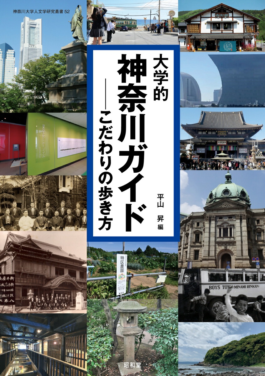 楽天ブックス: 初詣の社会史 - 鉄道が生んだ娯楽とナショナリズム