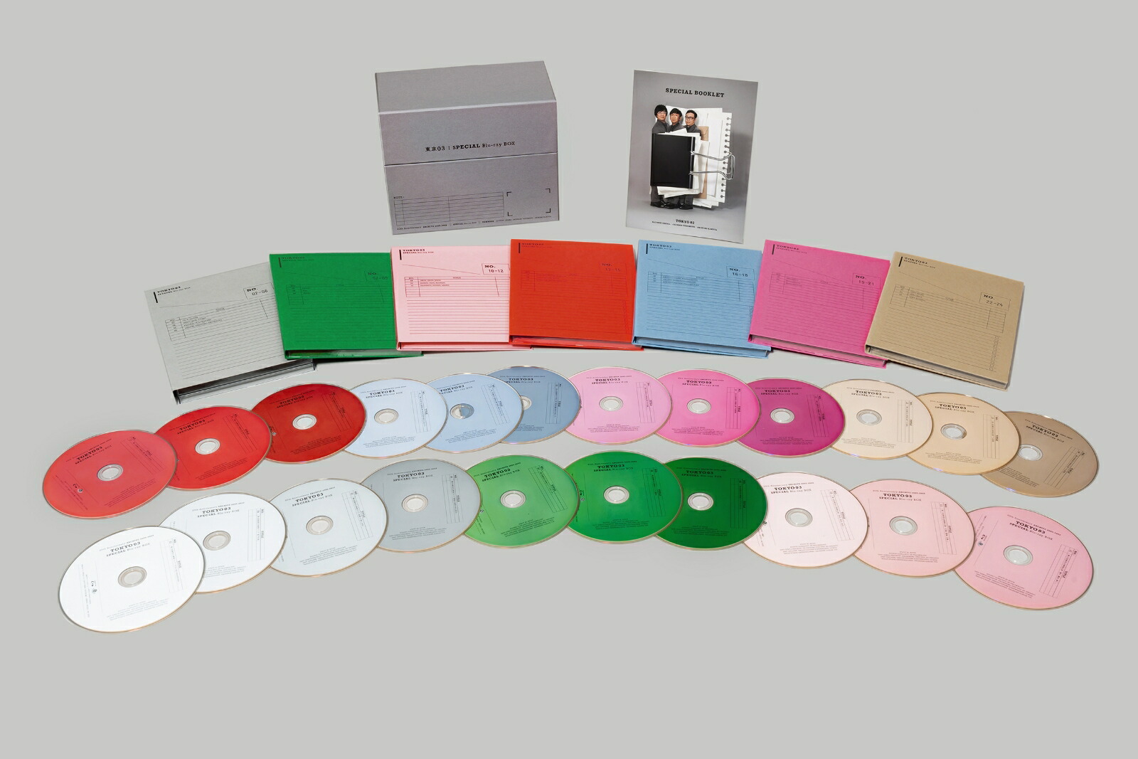 東京タワー」Blu-ray BOX [Blu-ray] 東京タワー Blu-ray BOX〈3枚組