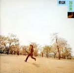 楽天市場】加川良（CD｜CD・DVD）の通販