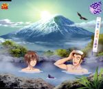 楽天市場】茄子 テニスの王子様の通販