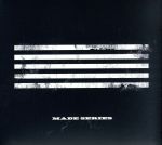 楽天市場】BIGBANG MADE SERIESの通販