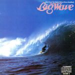 楽天市場】山下達郎cdビッグウェーブの通販