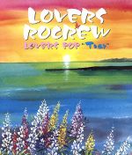 楽天市場】lovers pop flowerの通販