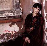 楽天市場】The Celts 幻の民 ケルト人の通販