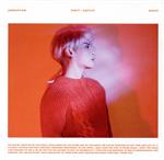 楽天市場】shinee poet artistの通販