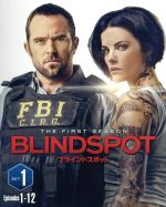 楽天市場】ブラインドスポット dvdの通販