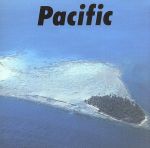 楽天市場】pacific／細野晴臣,鈴木茂,山下達郎の通販
