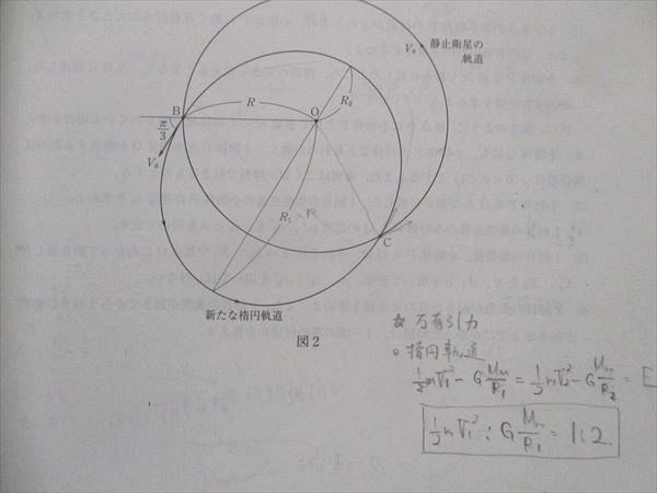 楽天市場】河合塾 ハイパー東大物理 テキスト 2023 基礎シリーズ 苑田