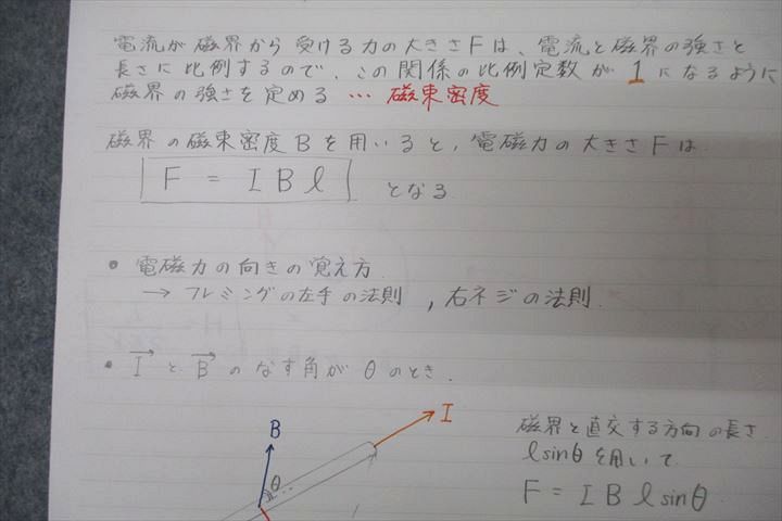 楽天市場】駿台 物理 電磁気特講 テキスト 2017 夏期 古大工晴彦
