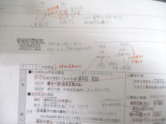 楽天市場】代ゼミ 詳説日本史講義 テキスト通年セット 2022 土屋文明