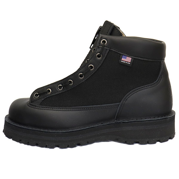 楽天市場】正規取扱店 DANNER (ダナー) 30427 Danner Light Stack