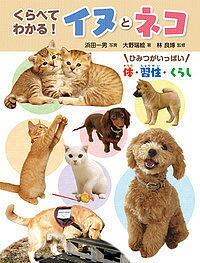 楽天市場】ネコとイヌの身体診察の通販