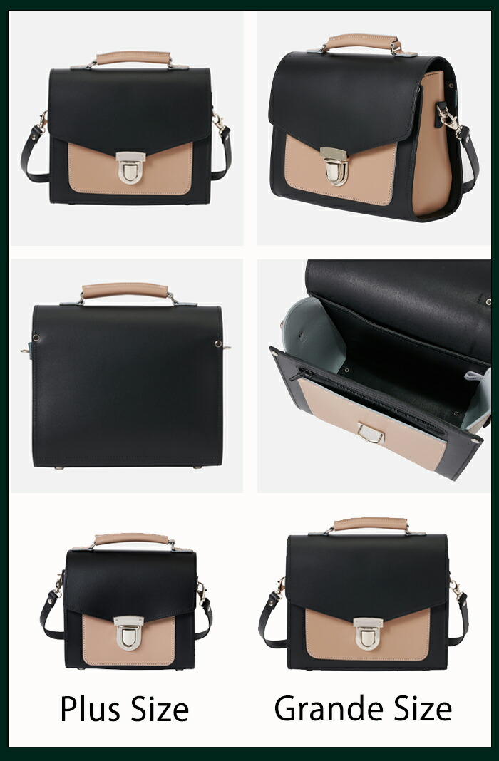 楽天市場】【20%OFFクーポン 2/26（木）23:59まで】【日本正規代理店