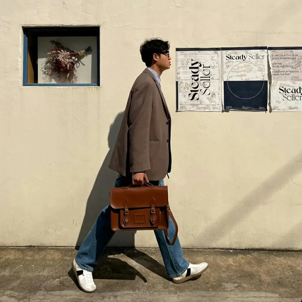 楽天市場】【ポイント10倍 2/27（金）23:59まで】【日本正規代理店