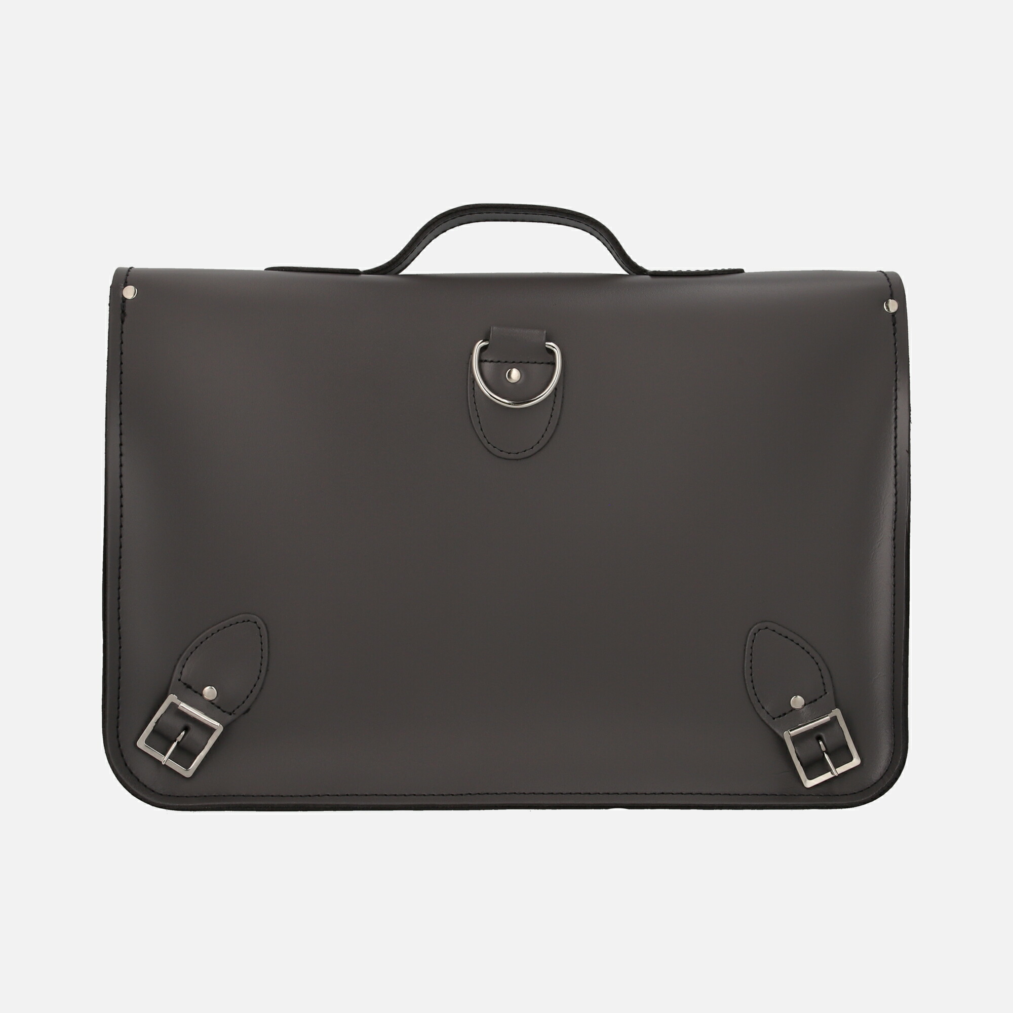 楽天市場】【ポイント10倍 2/27（金）23:59まで】【日本正規代理店