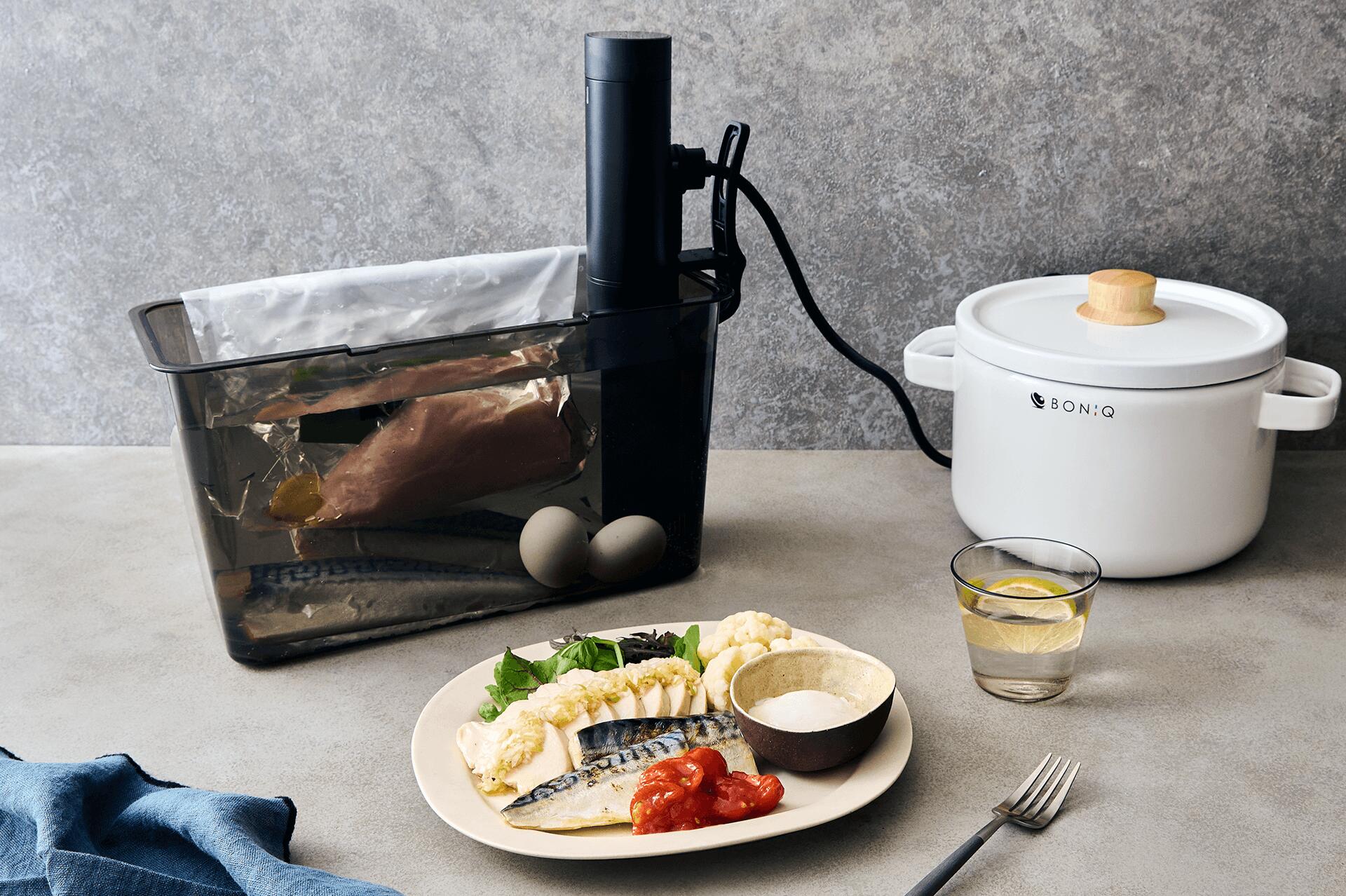 楽天市場】※アーバンアッシュのみ在庫なし※【公式】BONIQ ボニーク