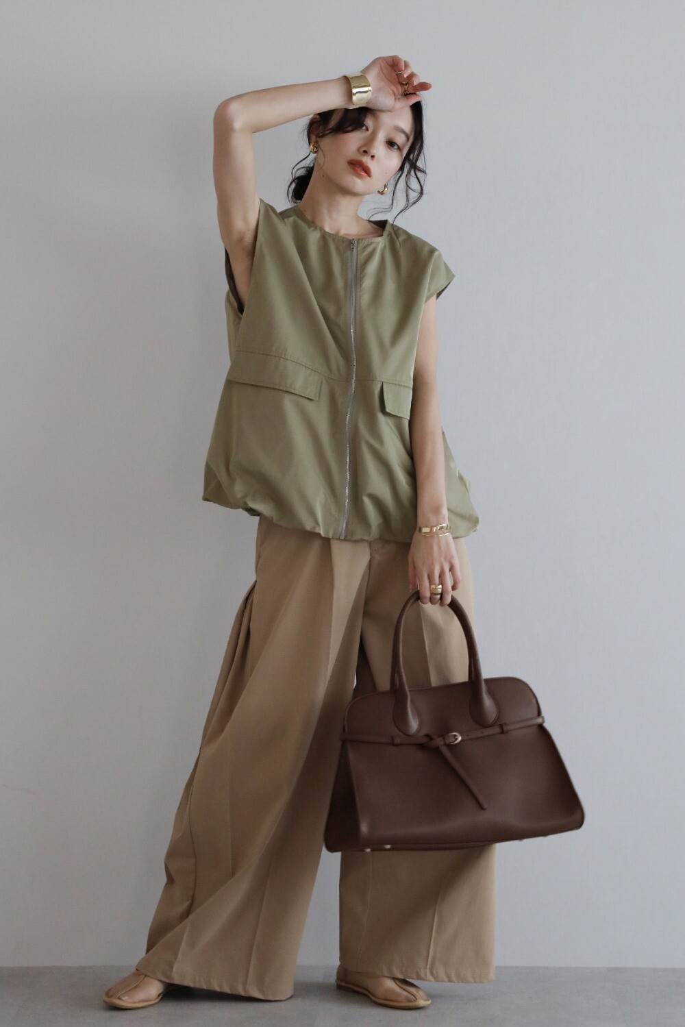 楽天市場】soins ソワン ハンドバッグ 2WAY ショルダーバッグ バッグ