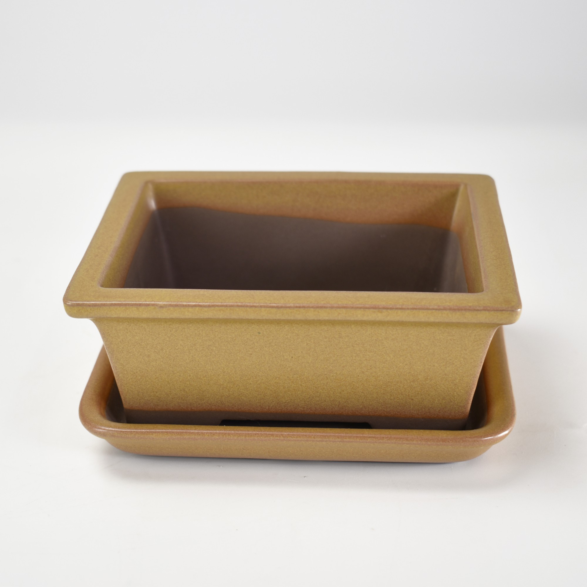 楽天市場】盆栽鉢 受け皿の通販