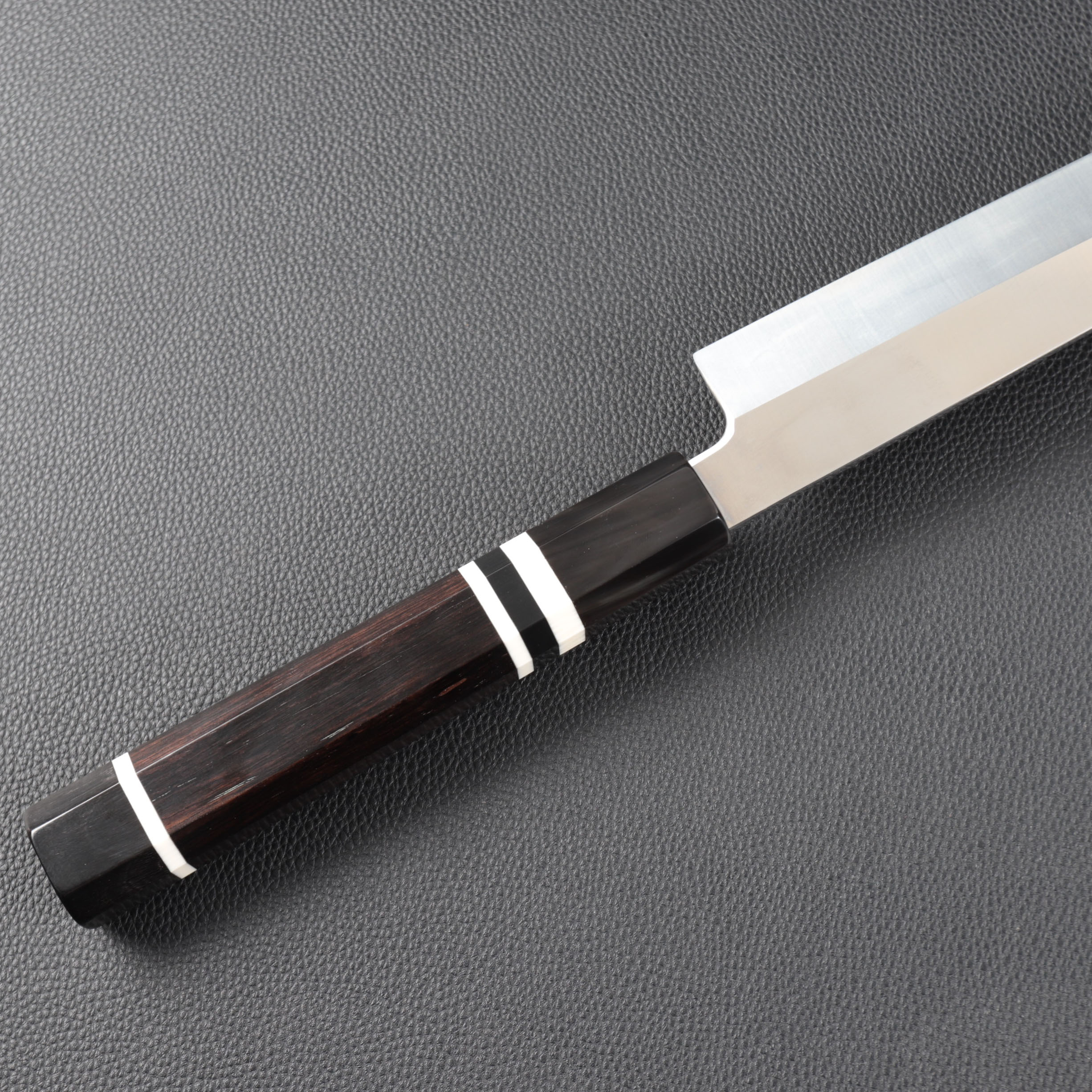 先丸 柳刃 包丁」の人気商品一覧 | 安い商品を通販サイトから探す