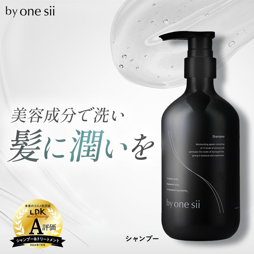 imgrc0160899255.jpg?fitin=272:272