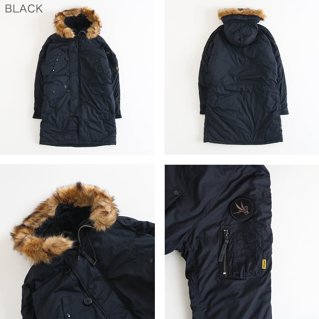 楽天市場】SPIEWAK スピーワック N-3B タイプライター メンズ コットン