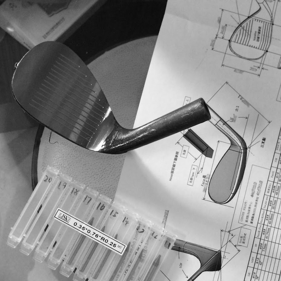 楽天市場】【4万本突破】 レディース ザ・ウェッジ バウンスマジック