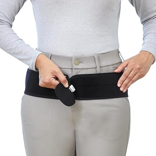 楽天市場】bs ファインこつばんどの通販