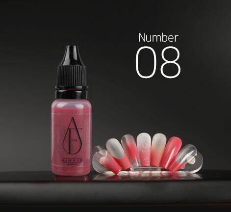 楽天市場】BoutiqueKorea KiraKira イノゼル エアフィックス