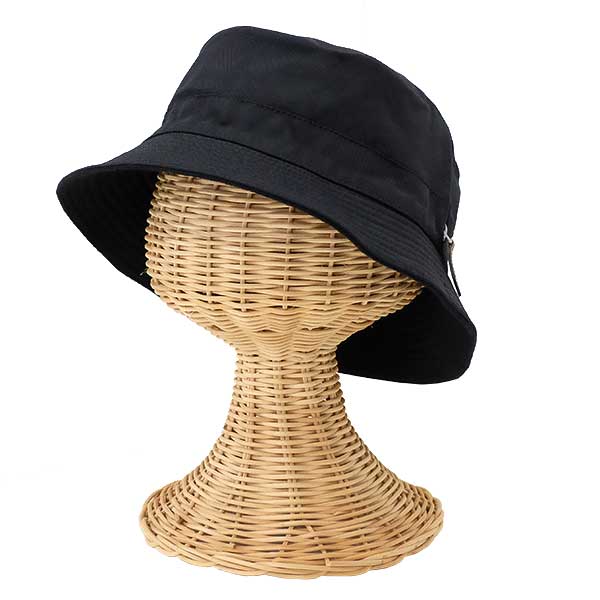 楽天市場】【送料無料】【本物】HERMES☆エルメス☆バケットハット