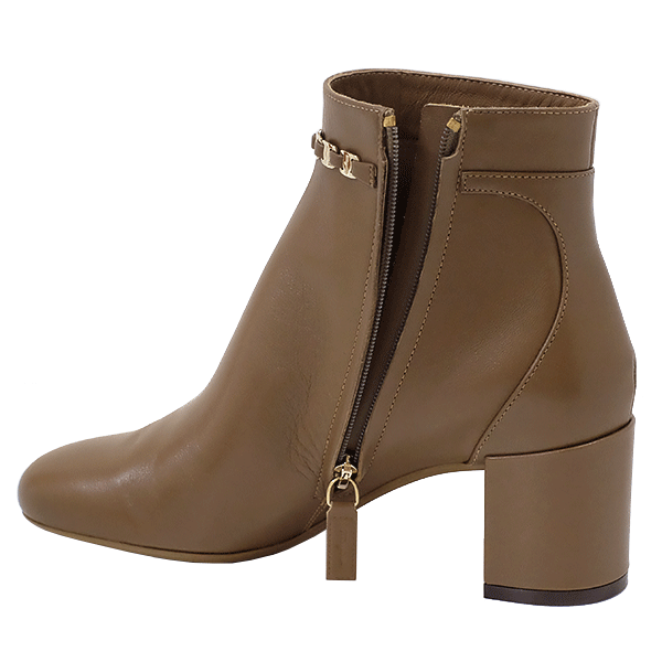 楽天市場】送料無料 本物 SalvatoreFerragamo サルヴァトーレ