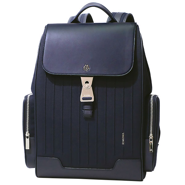 楽天市場】アタッシュケース リモワ（バッグ｜バッグ・小物・ブランド